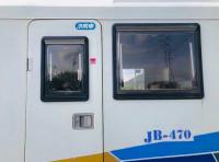 MITSUBISHI DELICA 1999