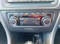 VOLKSWAGEN GOLF GTI 2009