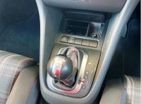 VOLKSWAGEN GOLF GTI 2009