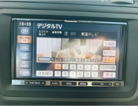 VOLKSWAGEN GOLF GTI 2009