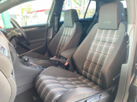 VOLKSWAGEN GOLF GTI 2009