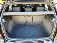 VOLKSWAGEN GOLF GTI 2009