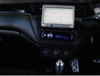 MITSUBISHI LANCER 2002