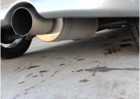 MITSUBISHI LANCER 2002