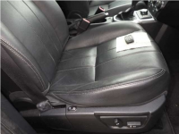 LAND ROVER FREELANDER 2 2012