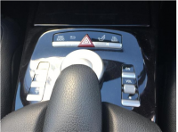 MERCEDES-BENZ S  Class 2013