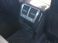 MERCEDES-BENZ S  Class 2013