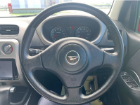 DAIHATSU TERIOS KID 2009