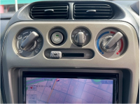 DAIHATSU TERIOS KID 2009