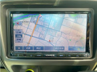 DAIHATSU TERIOS KID 2009