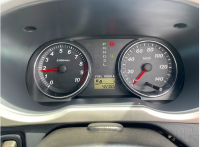 DAIHATSU TERIOS KID 2009