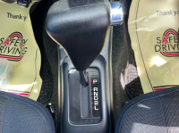 DAIHATSU TERIOS KID 2009