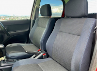 DAIHATSU TERIOS KID 2009