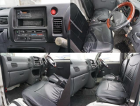 DAIHATSU HIJET 2005
