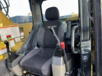 KOMATSU PC228US-10 2016