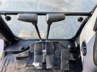 KOMATSU PC228US-10 2016