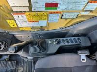 KOMATSU PC228US-10 2016