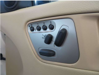 JAGUAR XK Series 2008