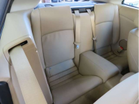 JAGUAR XK Series 2008