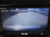 TOYOTA LAND CRUISER 80 1995