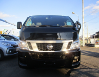 NISSAN CARAVAN COACH 2015