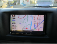 NISSAN CARAVAN COACH 2015