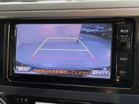 TOYOTA LAND CRUISER PRADO 2015