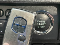 TOYOTA LAND CRUISER PRADO 2015