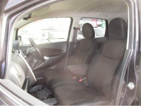 TOYOTA PASSO 2012