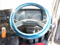 NISSAN BIG THUMB 1996