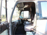 NISSAN BIG THUMB 1996