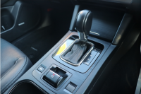 SUBARU LEGACY B4 2015