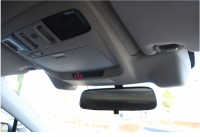 SUBARU LEGACY B4 2015