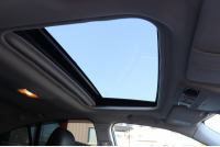 SUBARU LEGACY B4 2015