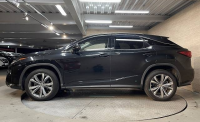 LEXUS RX 2015