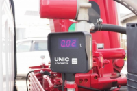 MITSUBISHI CANTER 2018