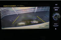 TOYOTA ESTIMA HYBRID 2016