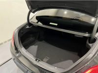 MERCEDES-BENZ C  Class 2020