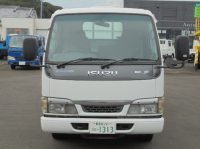 ISUZU ELF 2004