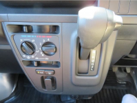 DAIHATSU HIJET CARGO 2020