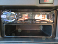 DAIHATSU HIJET CARGO 2020