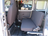 DAIHATSU HIJET CARGO 2020