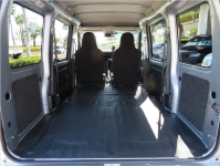 DAIHATSU HIJET CARGO 2020