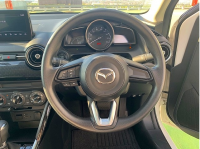 MAZDA DEMIO 2019