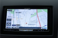 MITSUBISHI OUTLANDER 2012