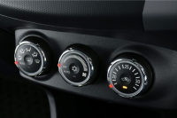 MITSUBISHI OUTLANDER 2012