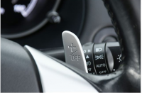 MITSUBISHI OUTLANDER 2012