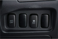 MITSUBISHI OUTLANDER 2012