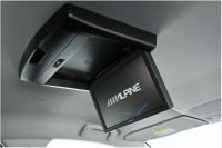 MITSUBISHI OUTLANDER 2012