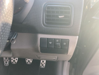 SUBARU FORESTER 2005